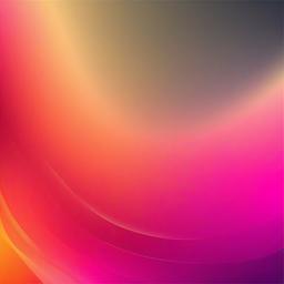 Gradient Background Wallpaper - background image linear gradient animation  