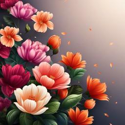 Flower Background Wallpaper - flower background for phone  