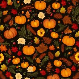 Thanksgiving Background Wallpaper - thanksgiving background for desktop  