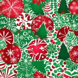 Christmas Background Wallpaper - christmas wallpaper zoom  