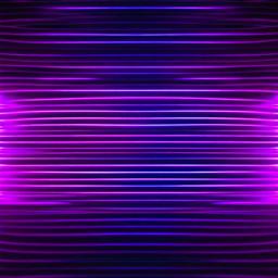 Neon Background Wallpaper - neon light purple wallpaper  