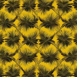 Yellow Background Wallpaper - elegant yellow background  