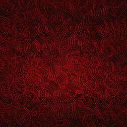 Red Background Wallpaper - black and red pattern background  