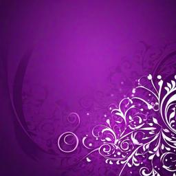 Purple Background Wallpaper - elegant purple background  