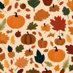 Thanksgiving Background Wallpaper - cute aesthetic thanksgiving backgrounds  