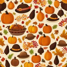 Thanksgiving Background Wallpaper - free thanksgiving backgrounds for zoom  