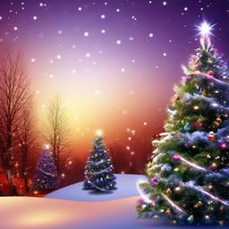 Christmas Background Wallpaper - live christmas wallpaper for desktop  