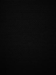 Black Plain Background Wallpaper  ,desktop background wallpaper