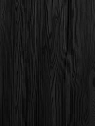 Background Wood Black  ,mobile iphone background wallpaper