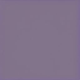 Grey Background Wallpaper - grey purple background  