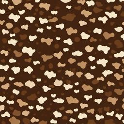 Brown Background Wallpaper - cow print background brown  