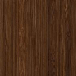 Wood Background Wallpaper - wood grain desktop background  