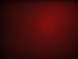 Dark Red Texture Background  ,desktop background wallpaper