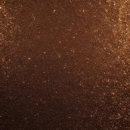 Glitter background - bronze glitter background  