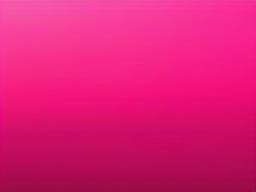 Pink Bg-Minimalistic pink background with smooth gradients from light to dark  background wallpaper