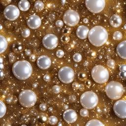 Glitter background - pearl glitter background  