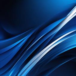 Abstract Background Wallpaper - high resolution blue abstract background  