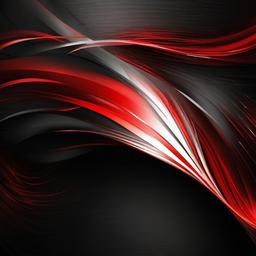 Abstract Background Wallpaper - black and red abstract wallpaper  