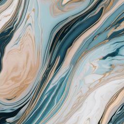 Marble Background - Elegant Marble Patterns  wallpaper style, intricate details, patterns, splash art, light colors