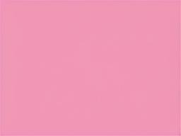 Pink Solid Wallpaper-Solid soft pink for a simple, clean background  background wallpaper