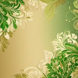 Beige Background Wallpaper - beige green background  