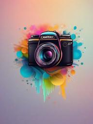 cute camera wallpaper  ,mobile iphone background wallpaper