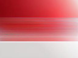 Background White Red-Simple white background with a soft red gradient overlay  background wallpaper