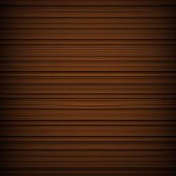 Brown Background Wallpaper - brown wall background  