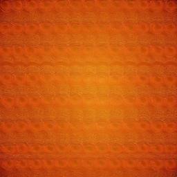 Orange Background Wallpaper - orange vintage background  