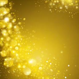 Yellow Background Wallpaper - yellow sparkle background  