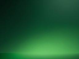 4K Dark Green Wallpaper  ,desktop background wallpaper