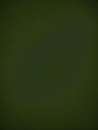 Dark Olive Green Background  ,mobile iphone background wallpaper