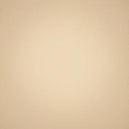 Beige Background Wallpaper - plain beige background hd  