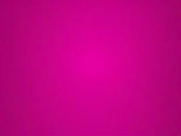 Dark Pink Colour Wallpaper  ,desktop background wallpaper