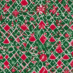 Christmas Background Wallpaper - christmas preppy backgrounds  