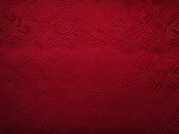 Background Red Velvet - Luxurious red velvet texture.  background wallpaper