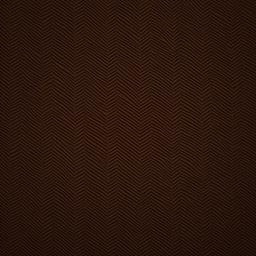 Brown Background Wallpaper - brown background for iphone  