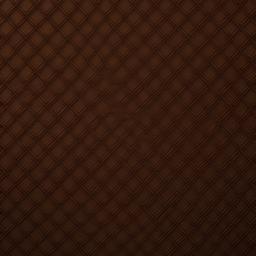 Brown Background Wallpaper - brown background 4k  