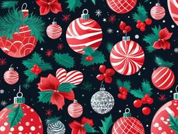 christmas wallpapers preppy  background