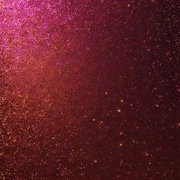 Glitter background - fine glitter background  