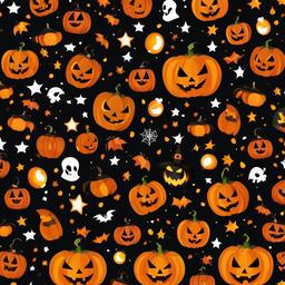 Halloween Background Wallpaper - background for halloween pictures  