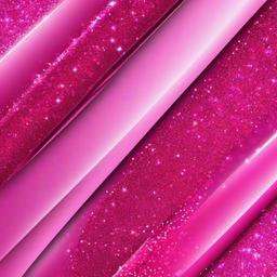 Glitter background - cute glitter pink wallpaper  