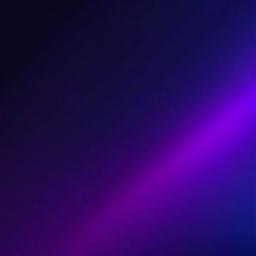 Purple Background Wallpaper - blue purple gradient wallpaper  