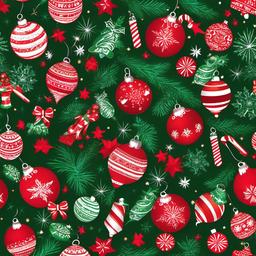 Christmas Background Wallpaper - a4 christmas background  