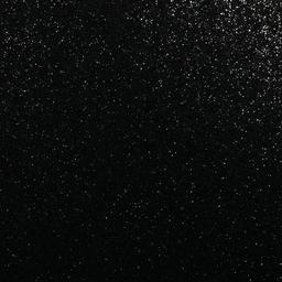 Glitter background - background black glitter  