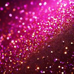 Glitter background - glitter wallpaper photo  