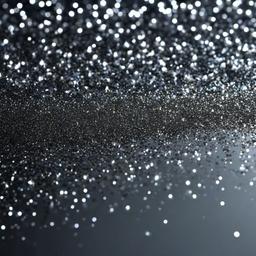 Glitter background - silver glitter wallpaper hd  