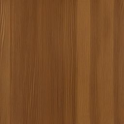 Oak with a warm honey tone and a smooth, satin sheen top view, product photoshoot realistic background, hyper detail, high resolution