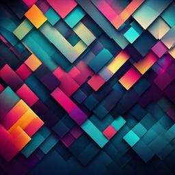 Abstract Background Wallpaper - abstract background 4k wallpaper  