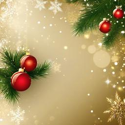 Christmas Background Wallpaper - christmas wallpaper hd download  